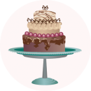 specialty-cakes-card