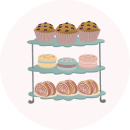 tasty-pastries-card
