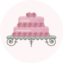 wedding-cakes-card